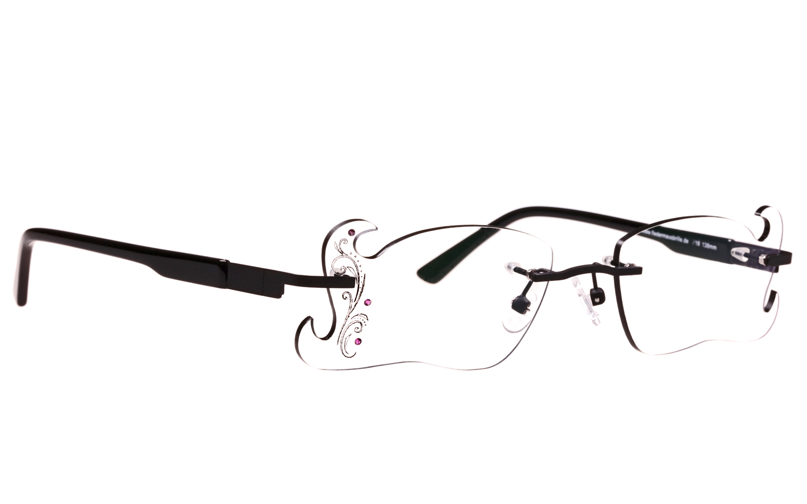 Fledermausbrille FMB1948