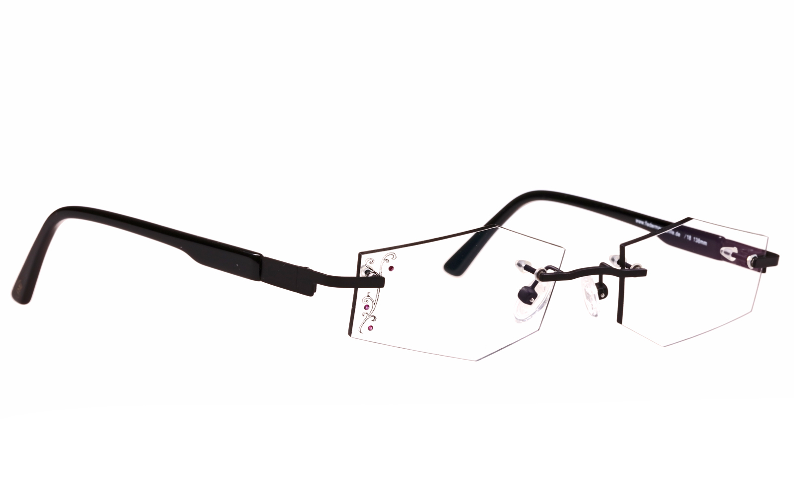 Fledermausbrille FMB1930-S