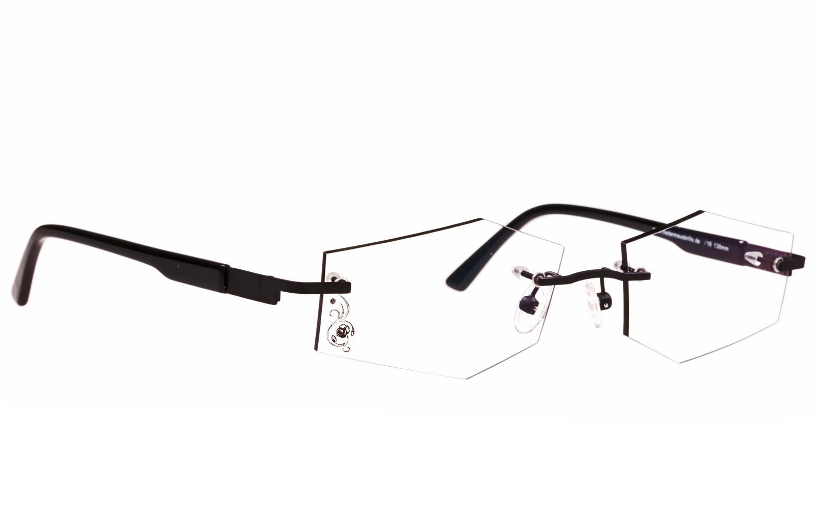 Fledermausbrille FMB1930-L