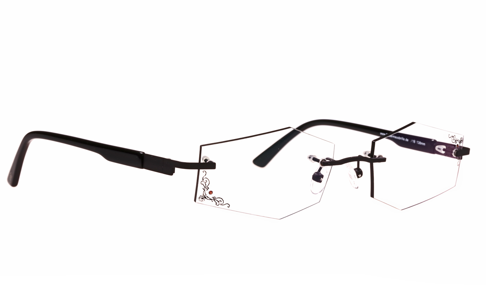 Fledermausbrille FMB1931-L