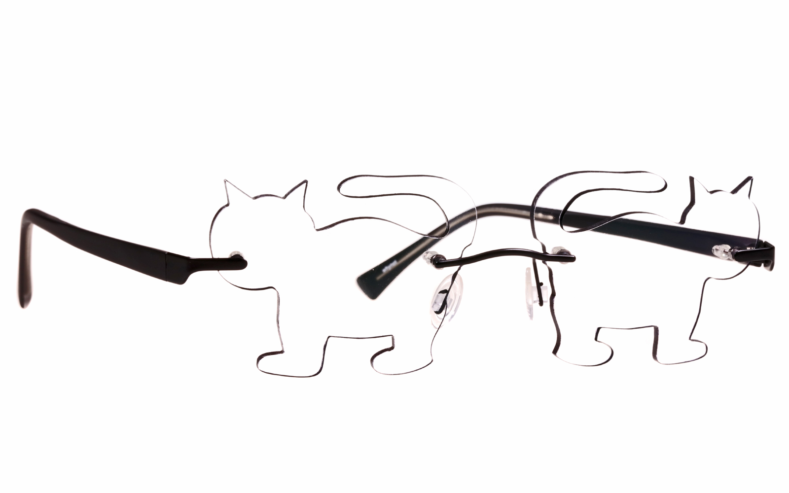 Fledermausbrille FMB1911