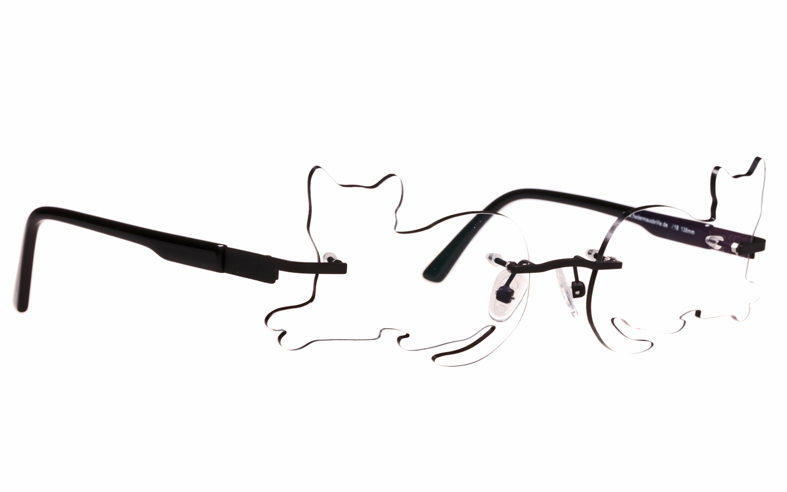 Fledermausbrille FMB1912