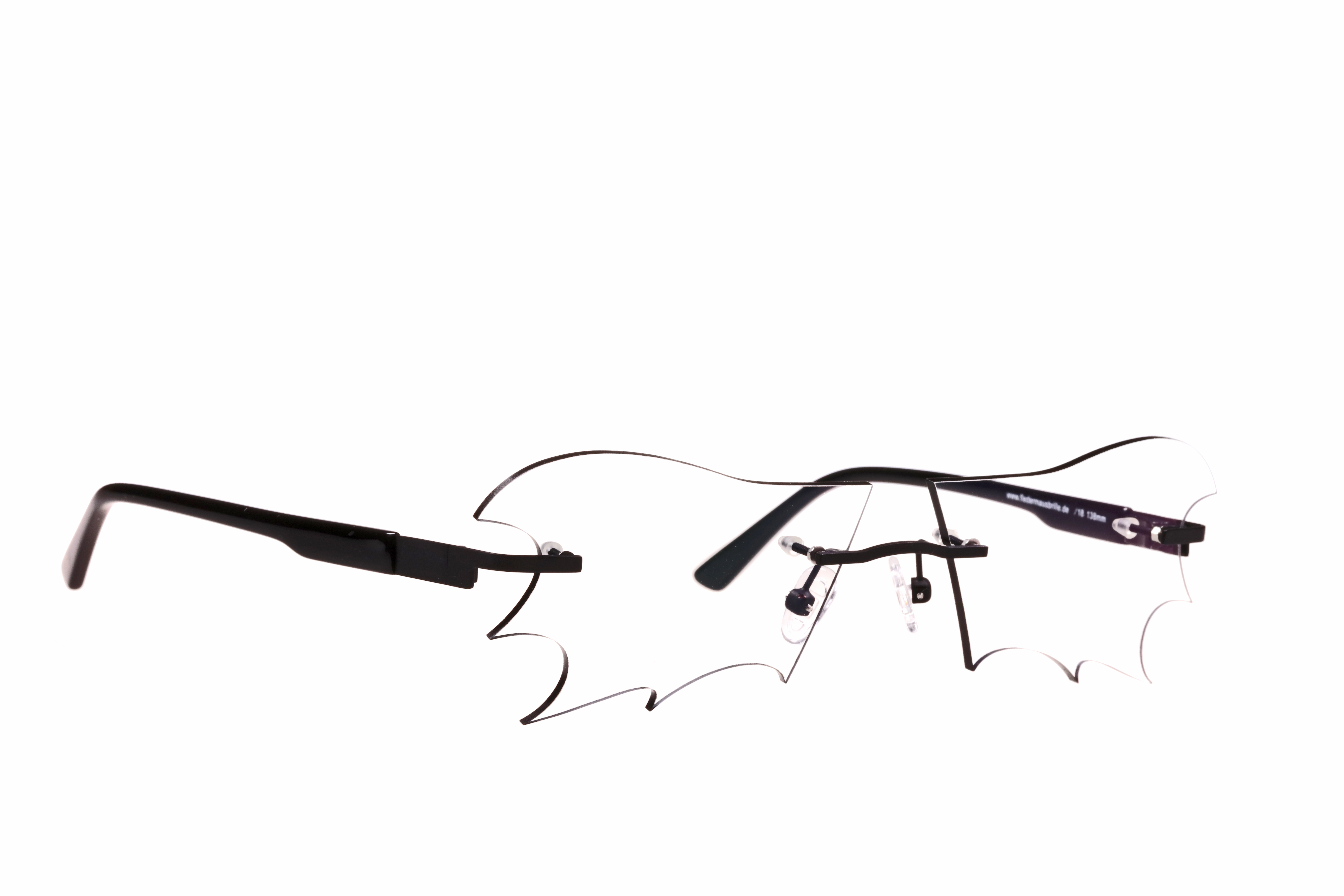 Fledermausbrille FMB1920