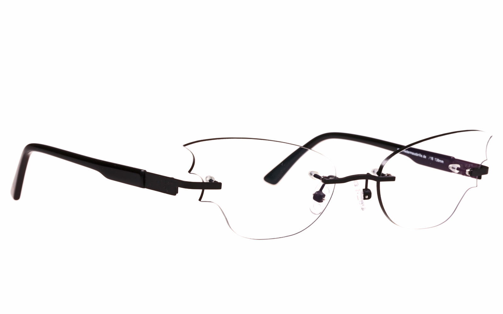 Fledermausbrille FMB1921-M