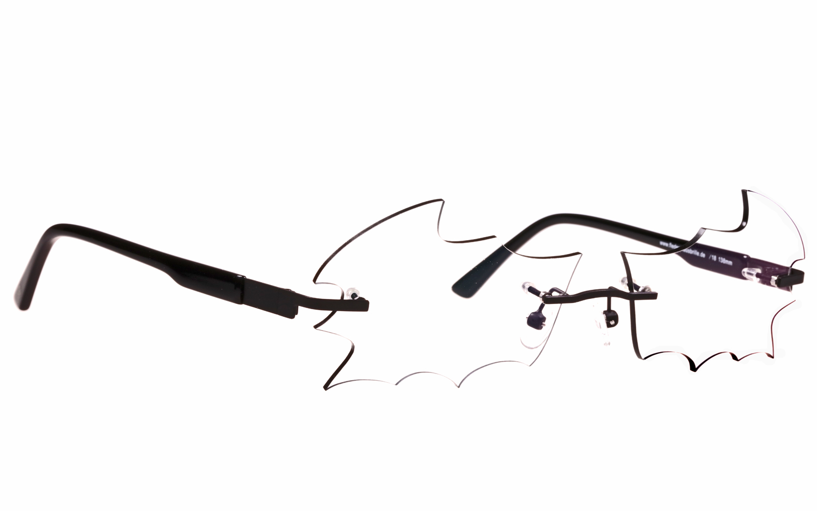 Fledermausbrille FMB1922
