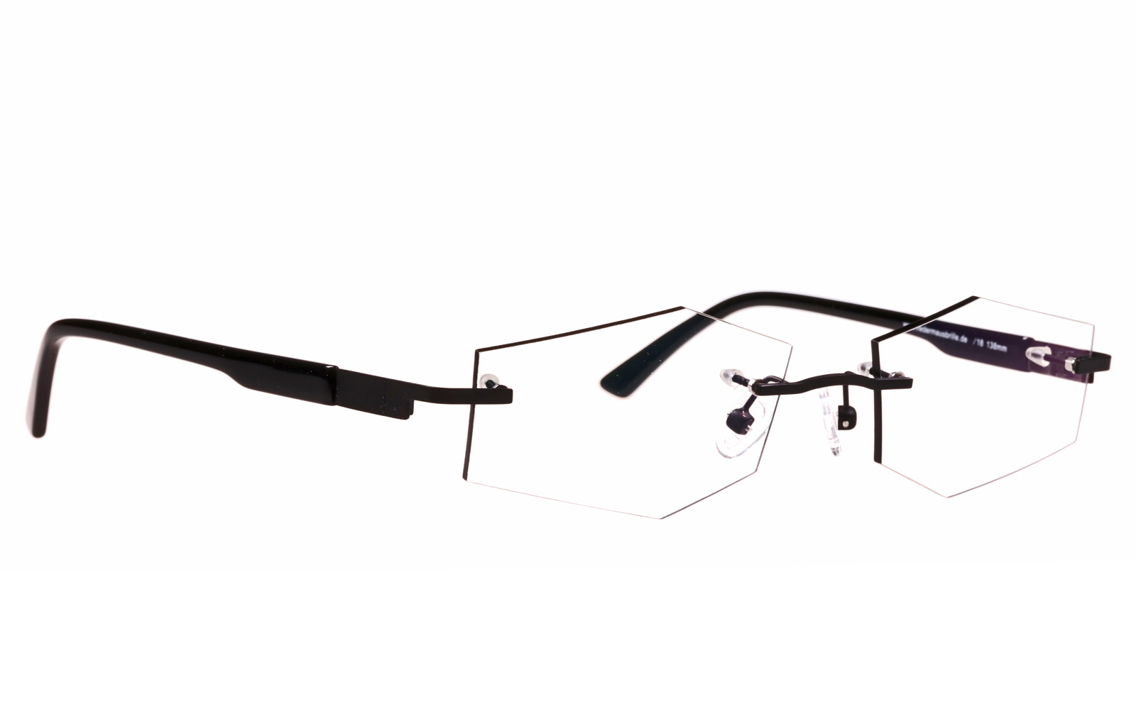 Fledermausbrille FMB1930-M