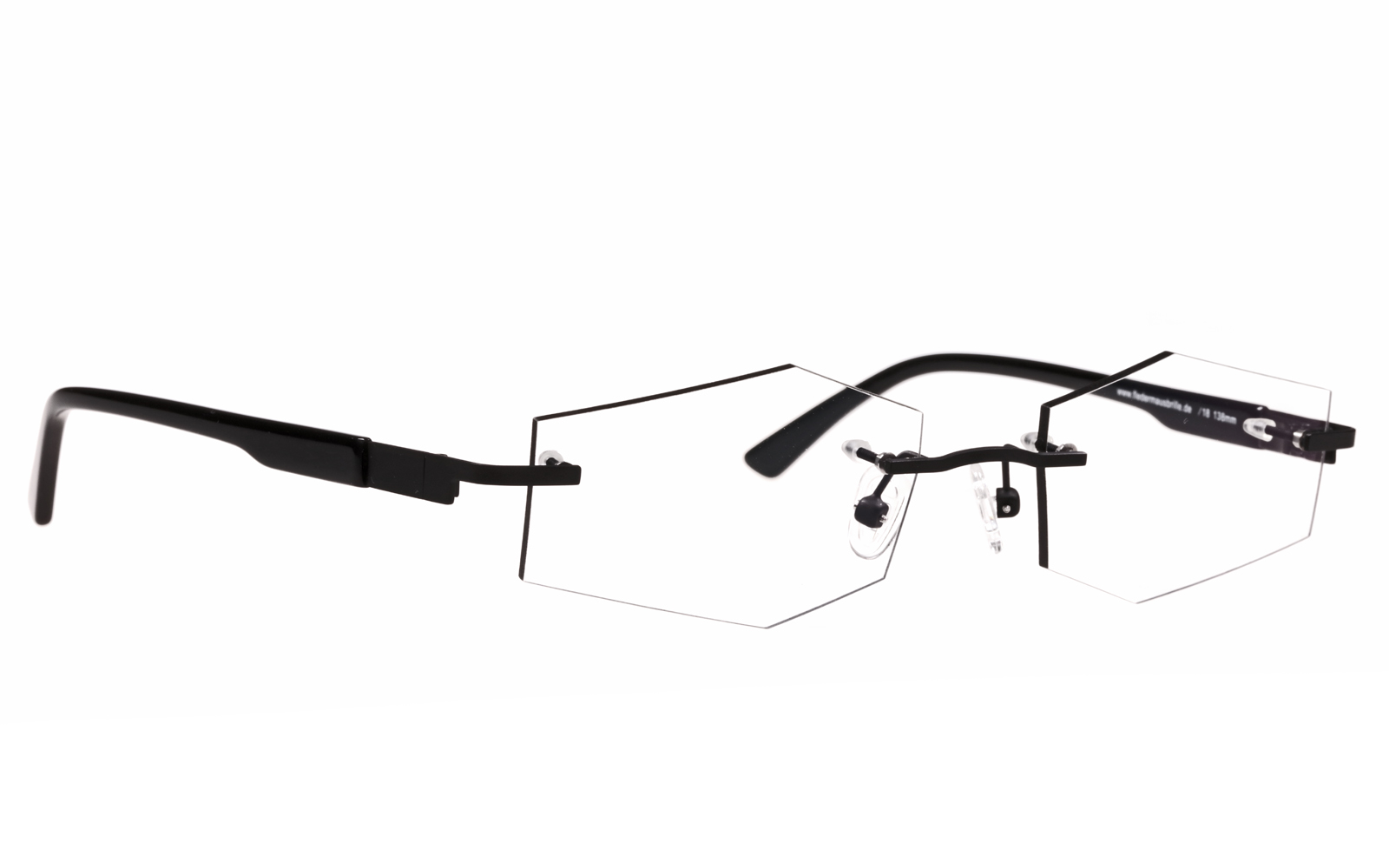 Fledermausbrille FMB1931-M