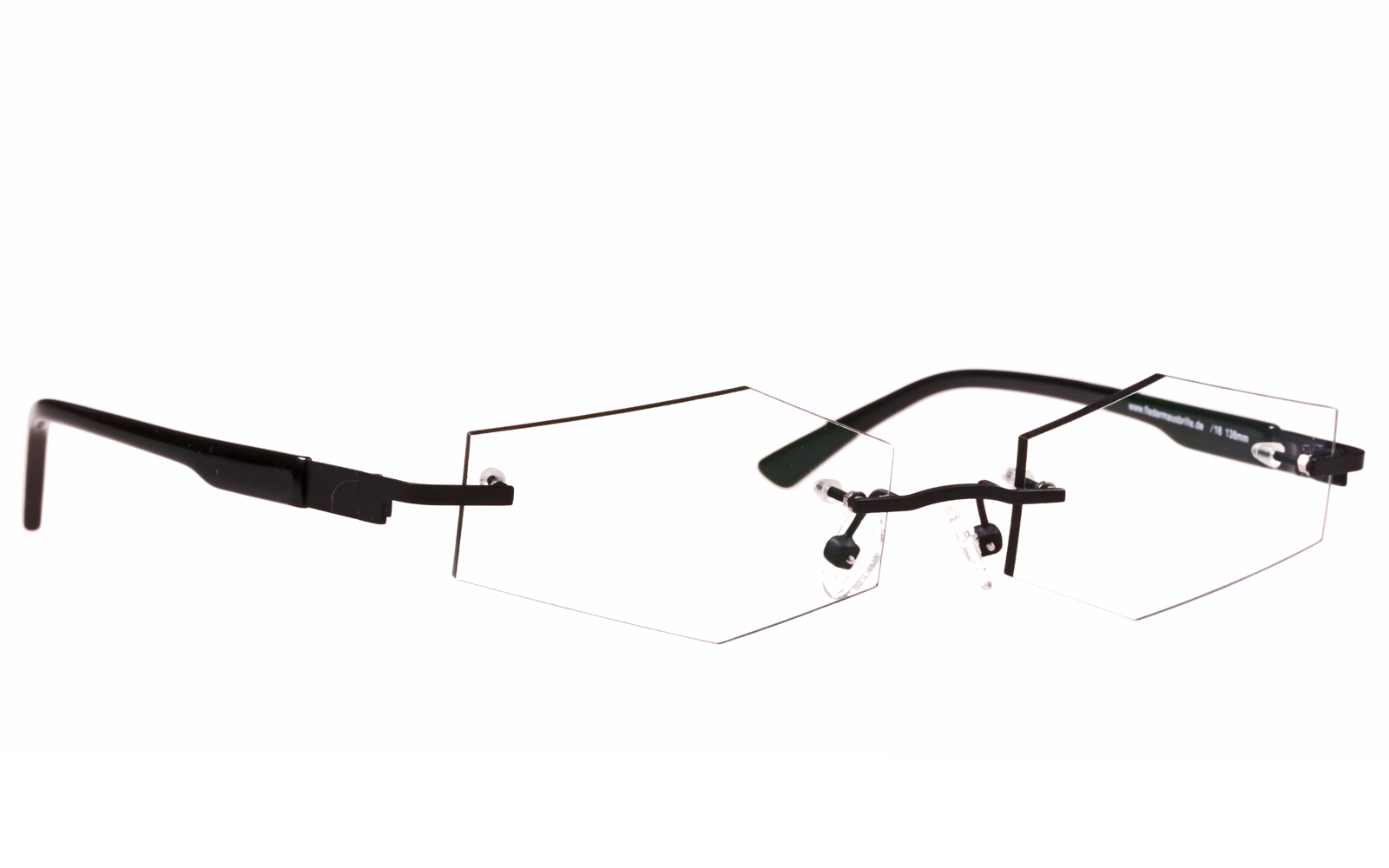 Fledermausbrille FMB1932