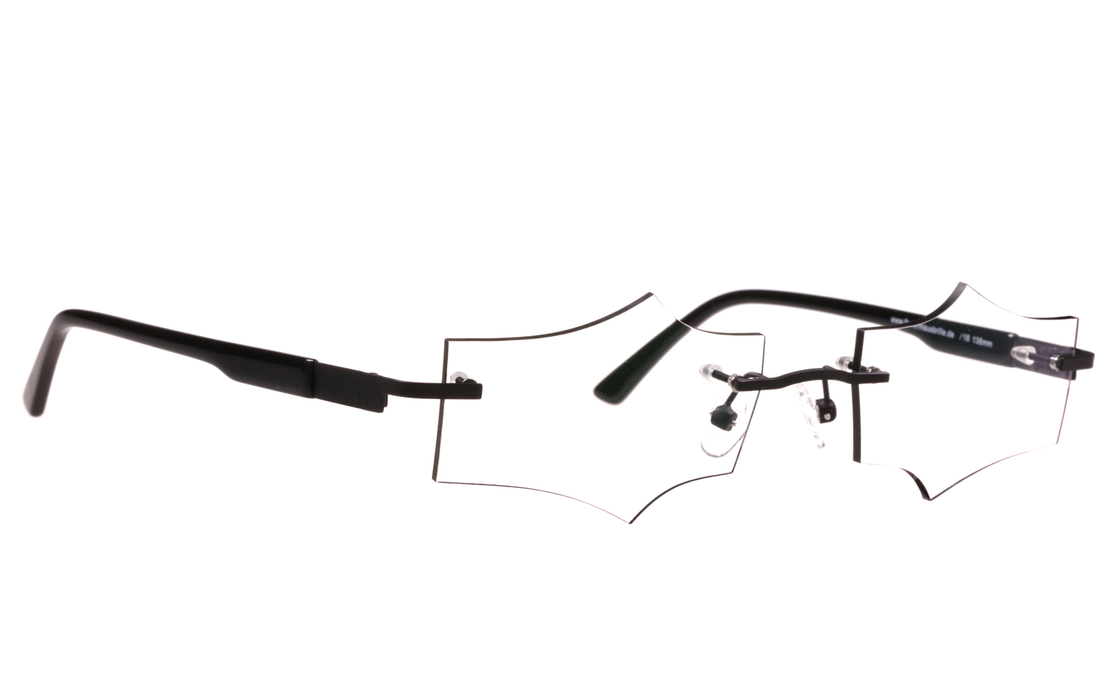 Fledermausbrille FMB1933