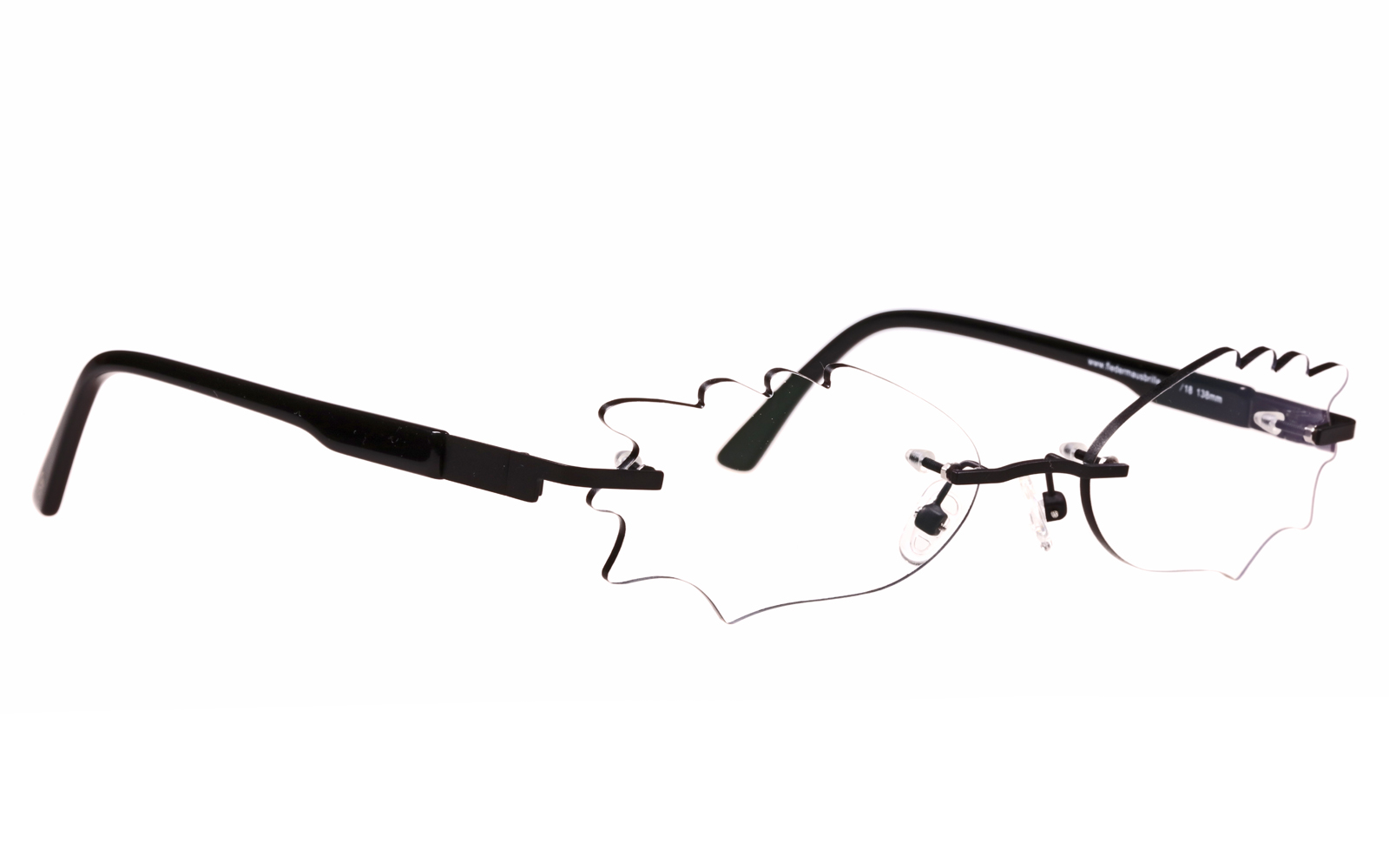 Fledermausbrille FMB1943-M