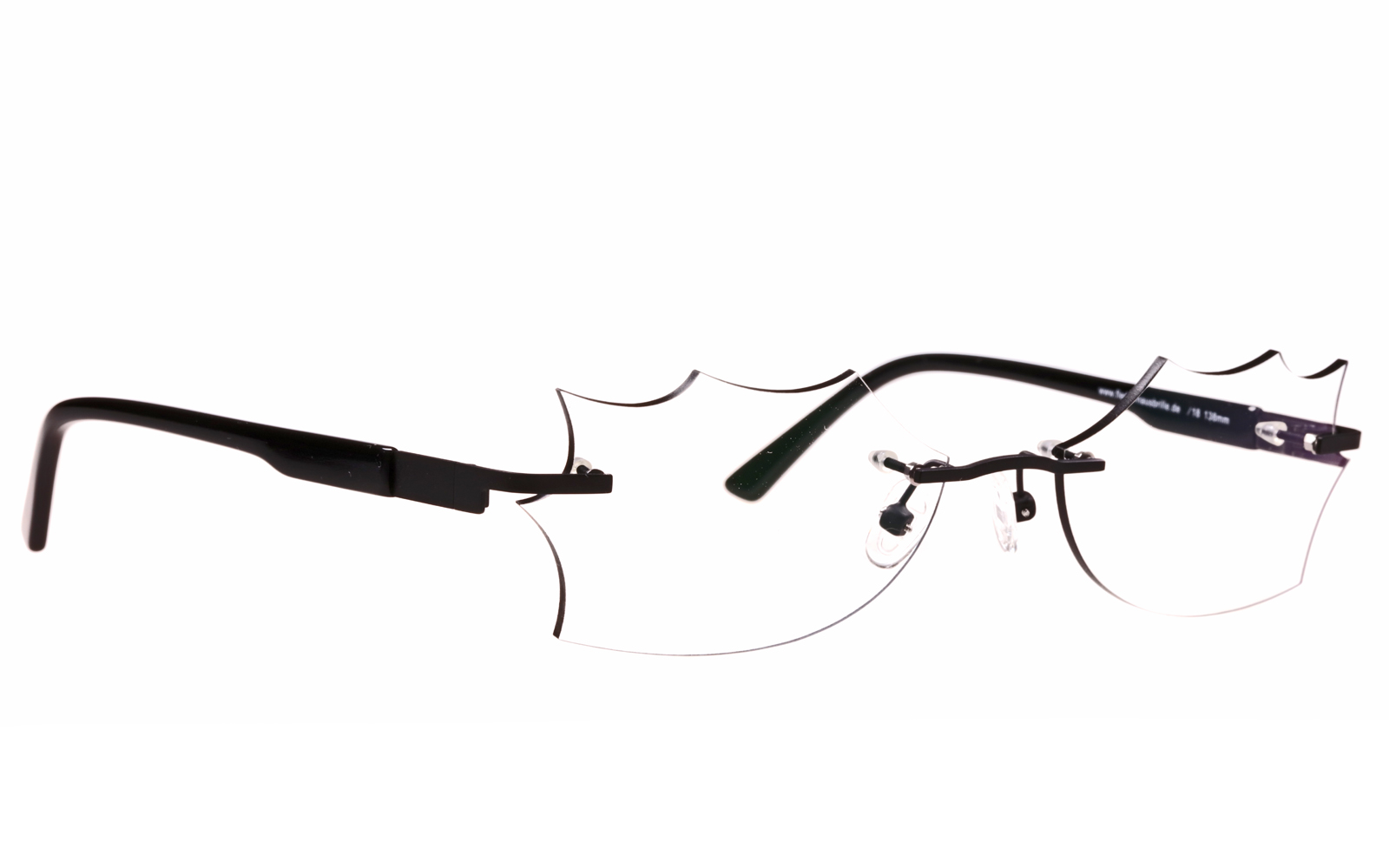 Fledermausbrille FMB1944-M