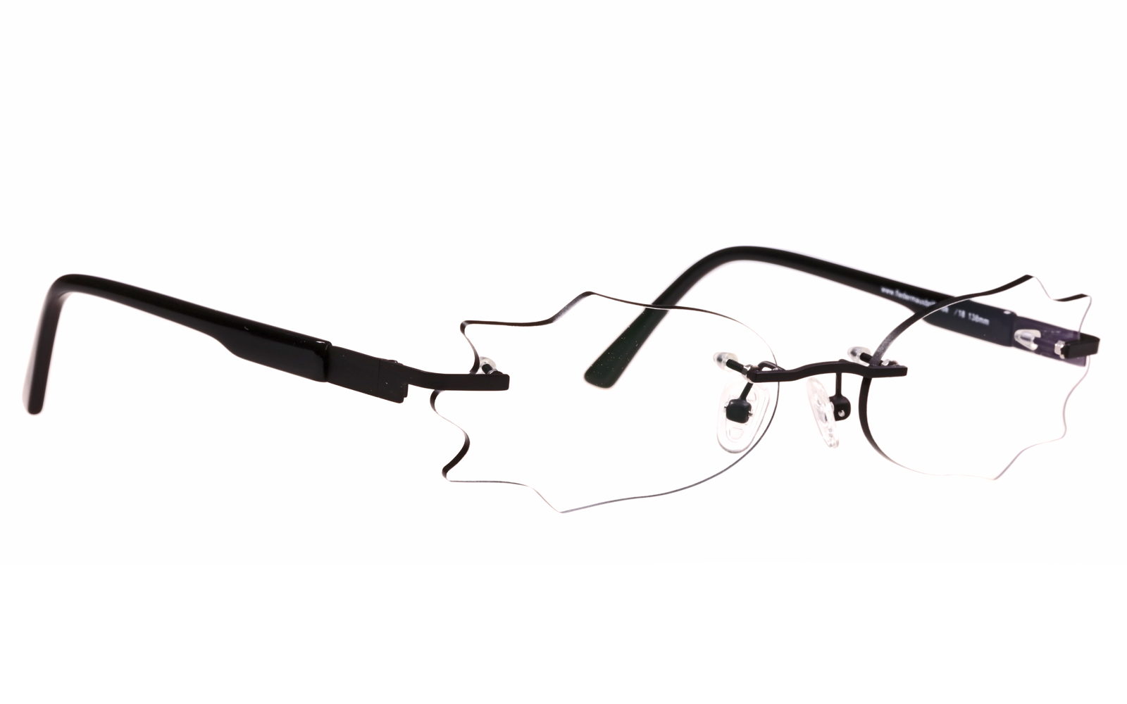 Fledermausbrille FMB1945-M