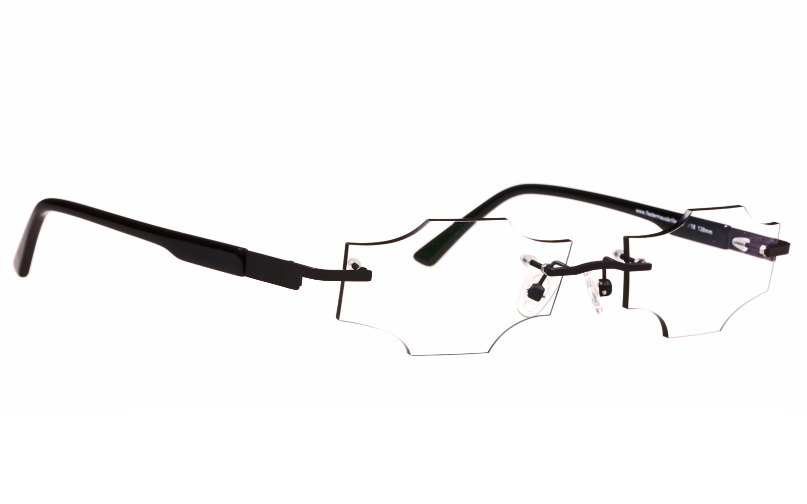 Fledermausbrille FMB1946