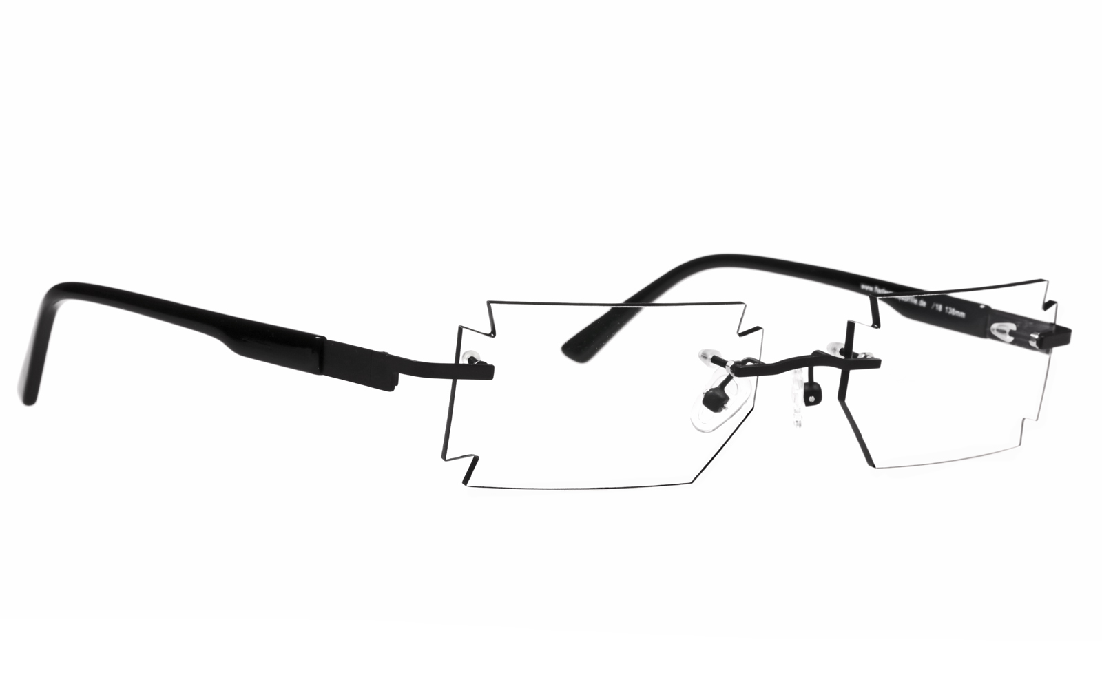 Fledermausbrille FMB1957-L
