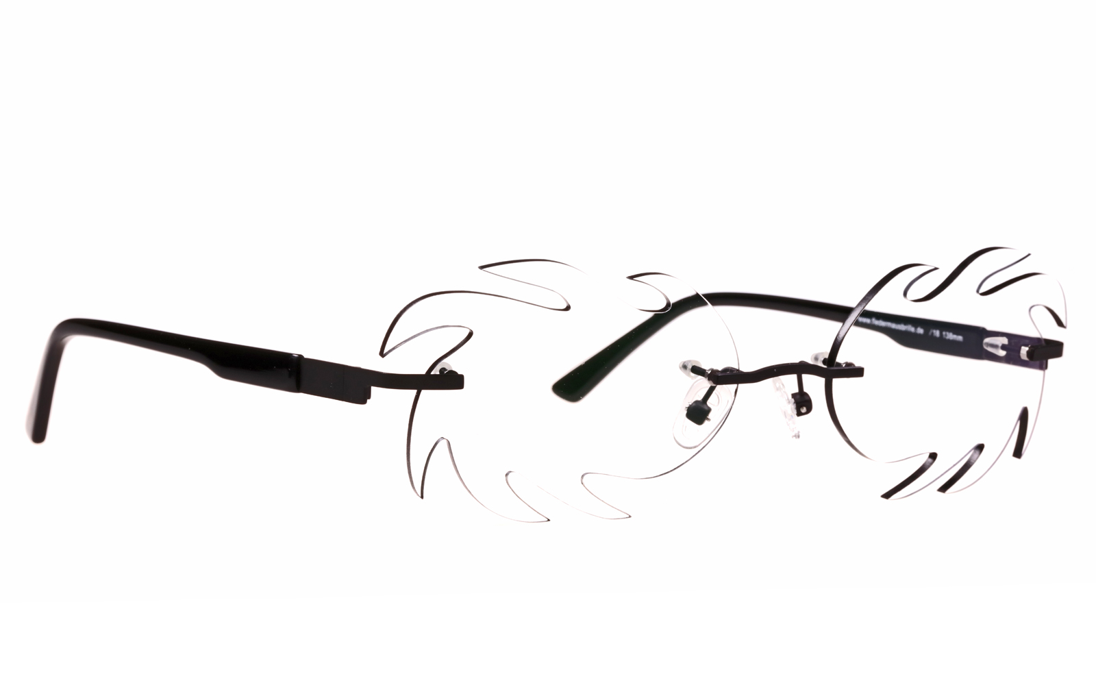 Fledermausbrille FMB1966