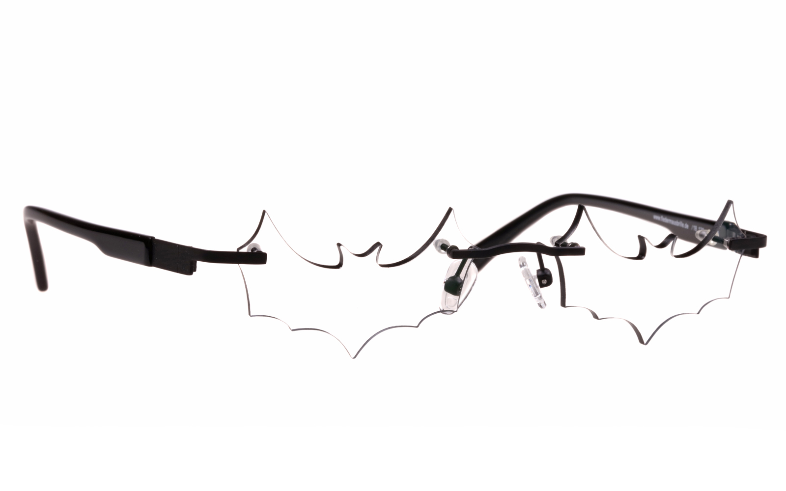 Fledermausbrille FMB1937-S