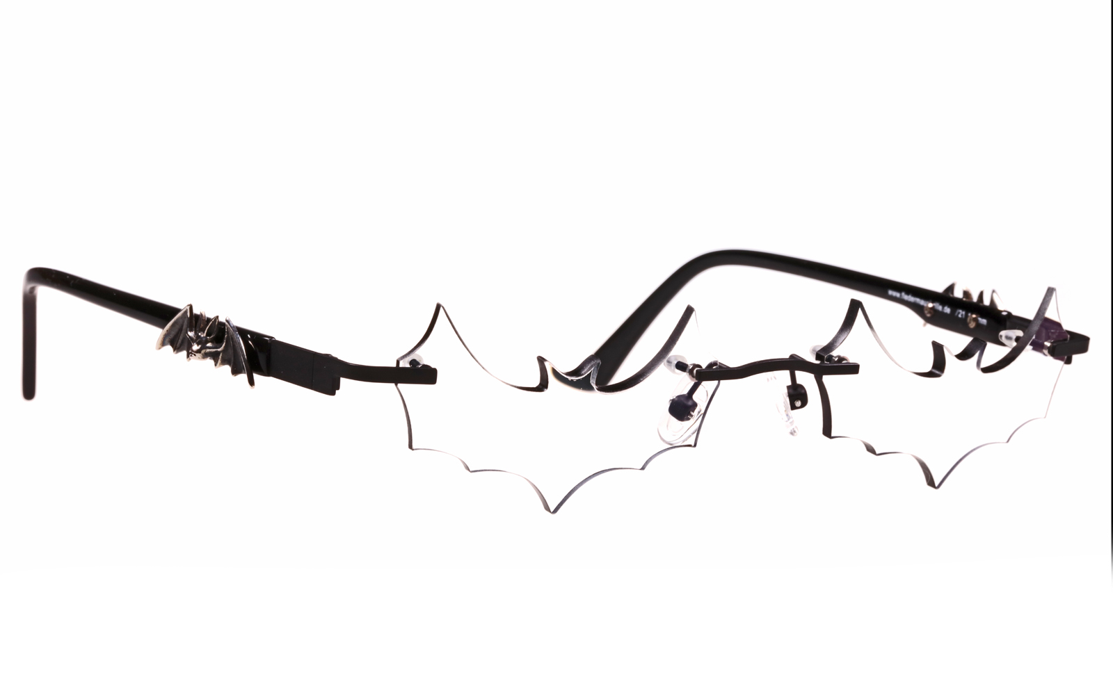 Fledermausbrille FMB1937-L