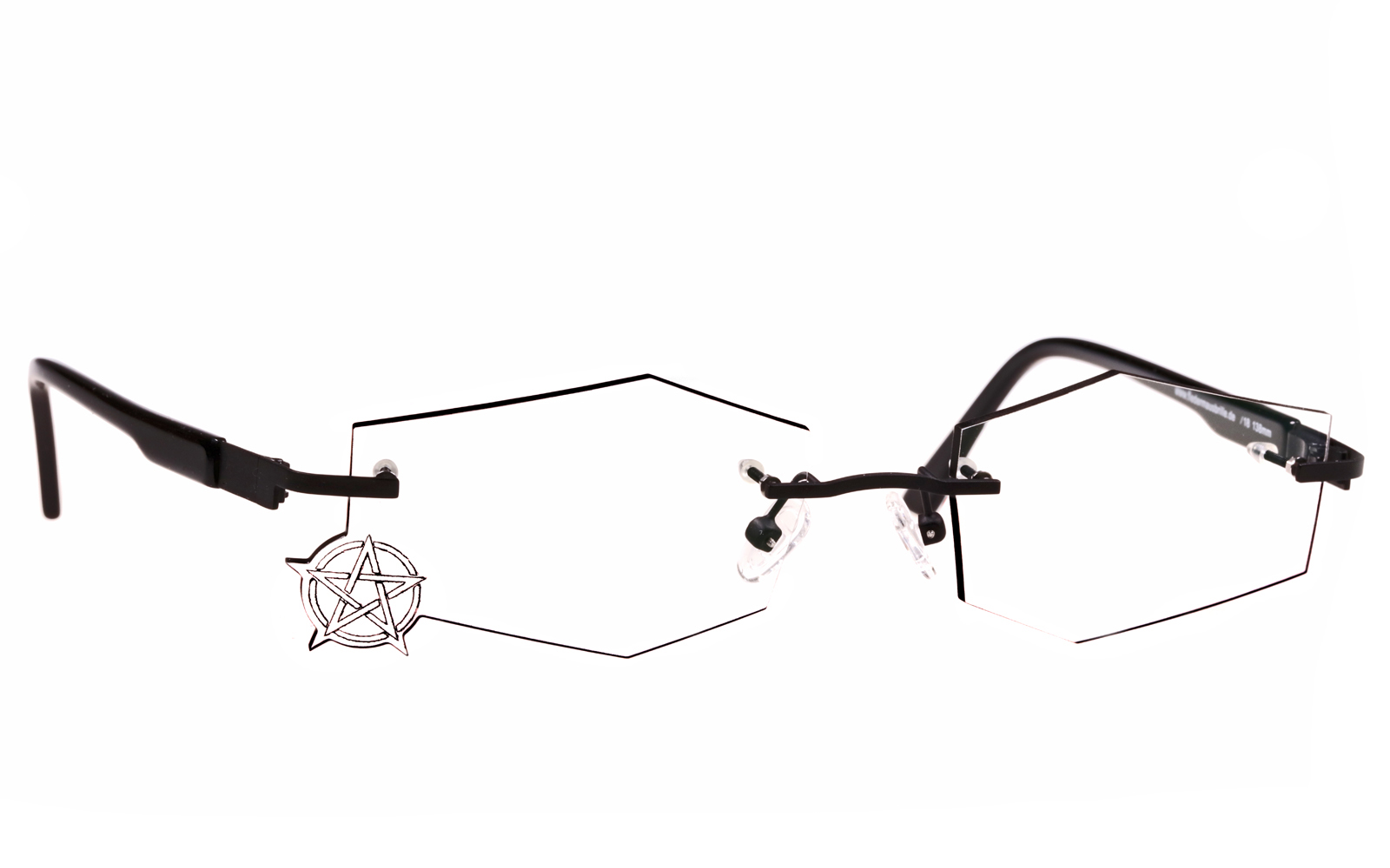 Fledermausbrille FMB1934