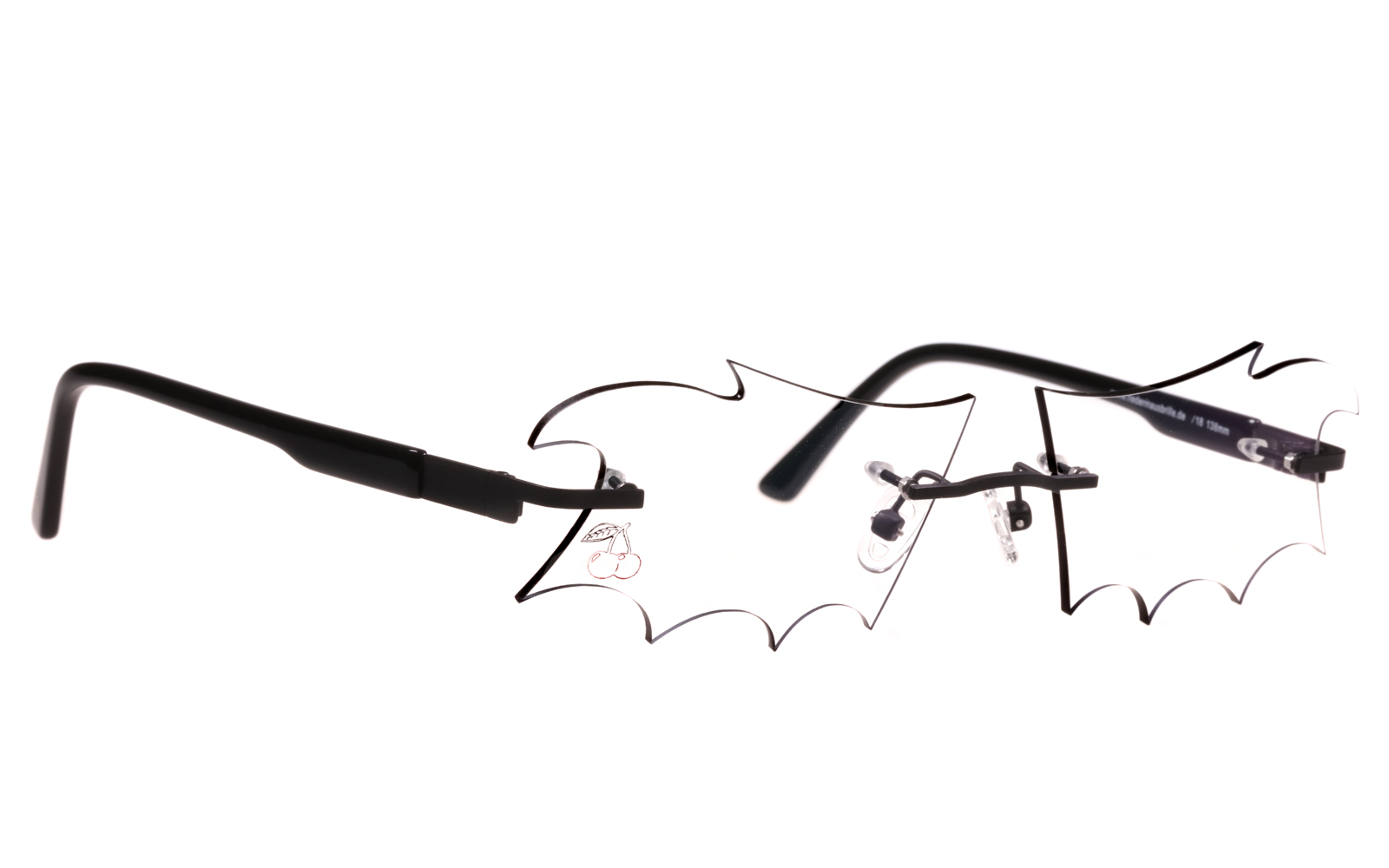 Fledermausbrille FMB1906