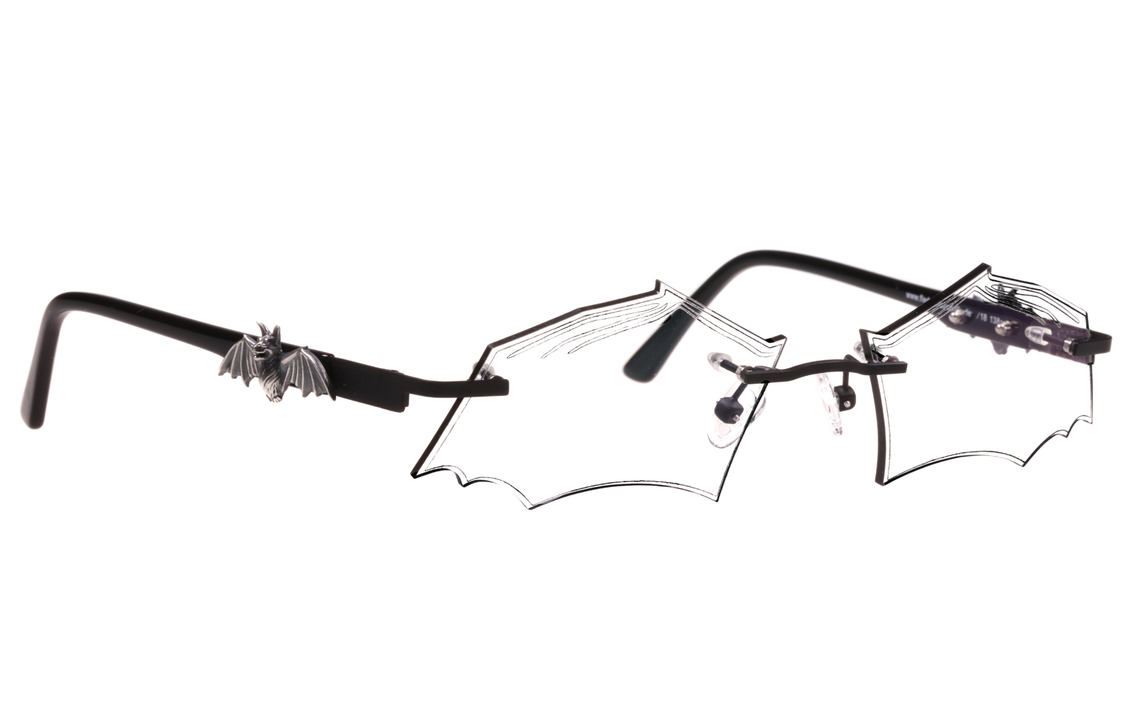 Fledermausbrille FMB1913-M