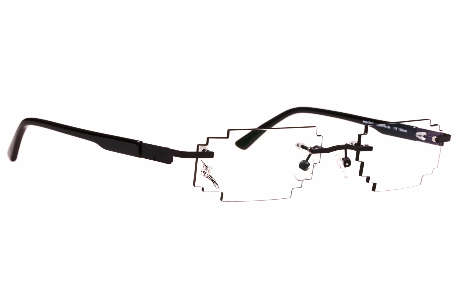 Fledermausbrille FMB1950-M