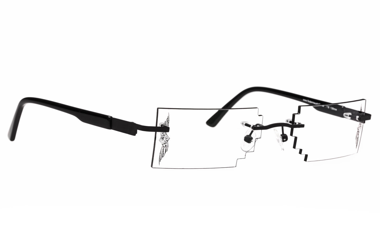 Fledermausbrille FMB1951