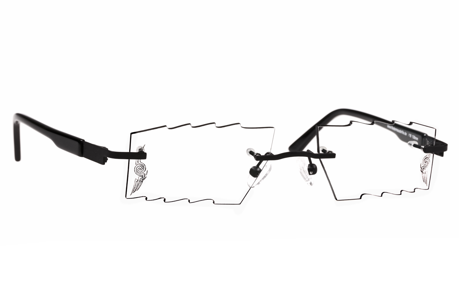 Fledermausbrille FMB1953-M