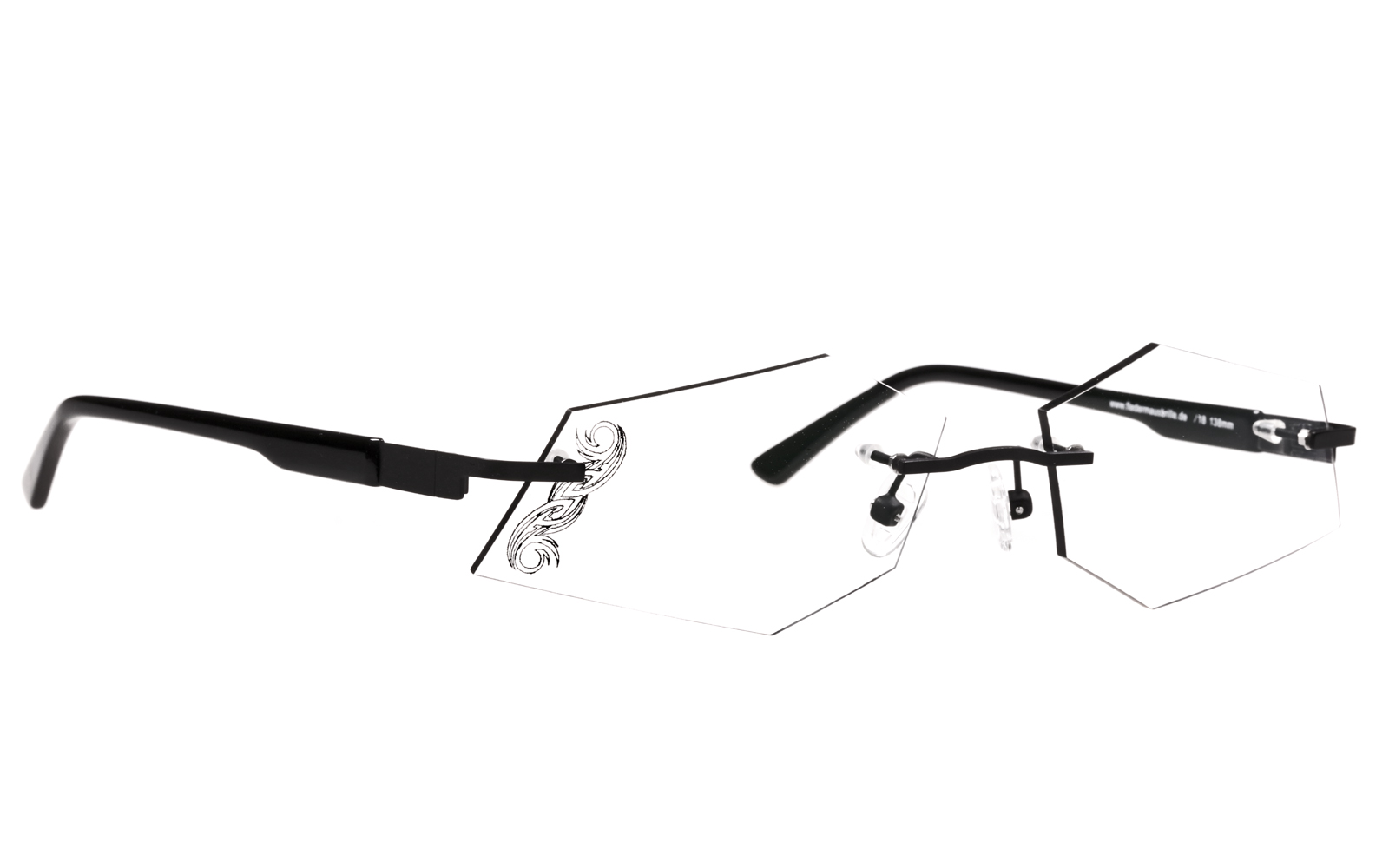 Fledermausbrille FMB1956