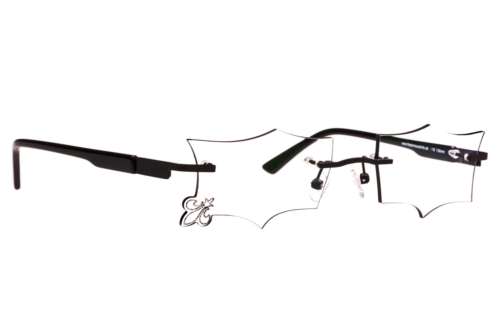 Fledermausbrille FMB1965-M