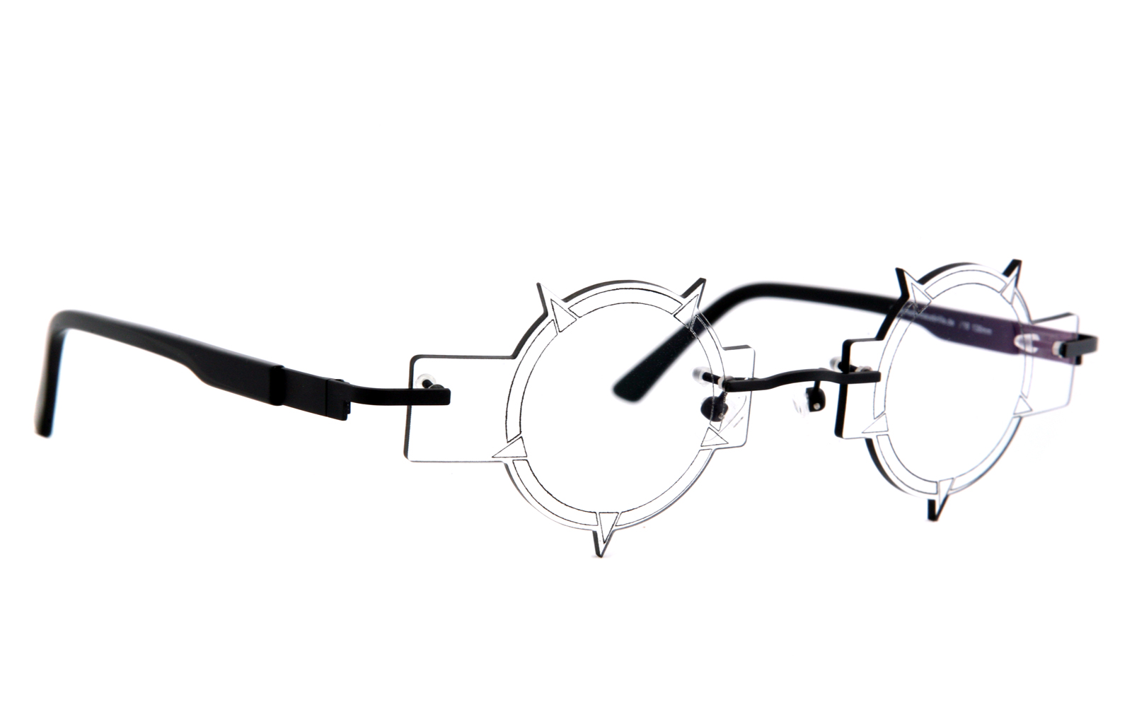 Fledermausbrille FMB1973