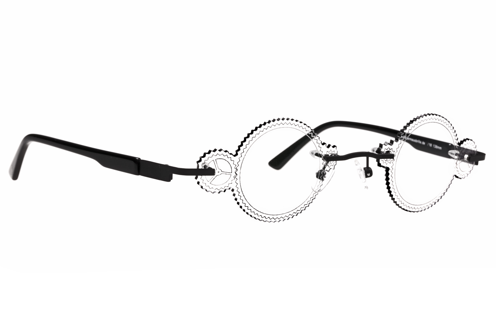 Fledermausbrille FMB1970-L