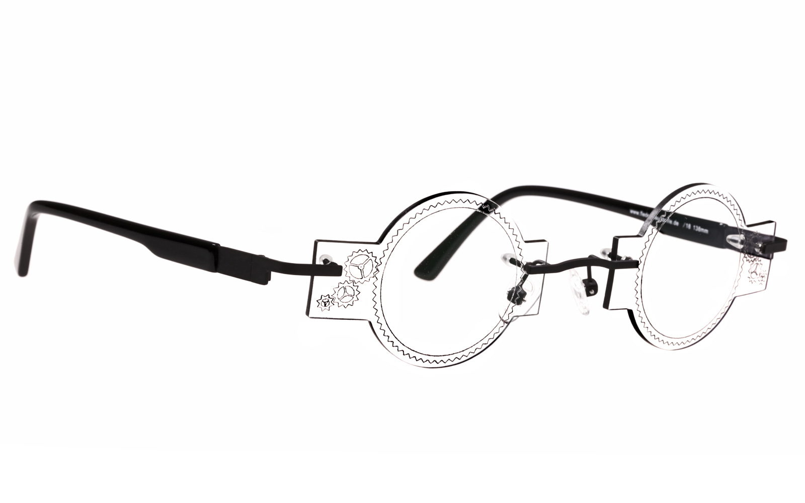 Fledermausbrille FMB1971