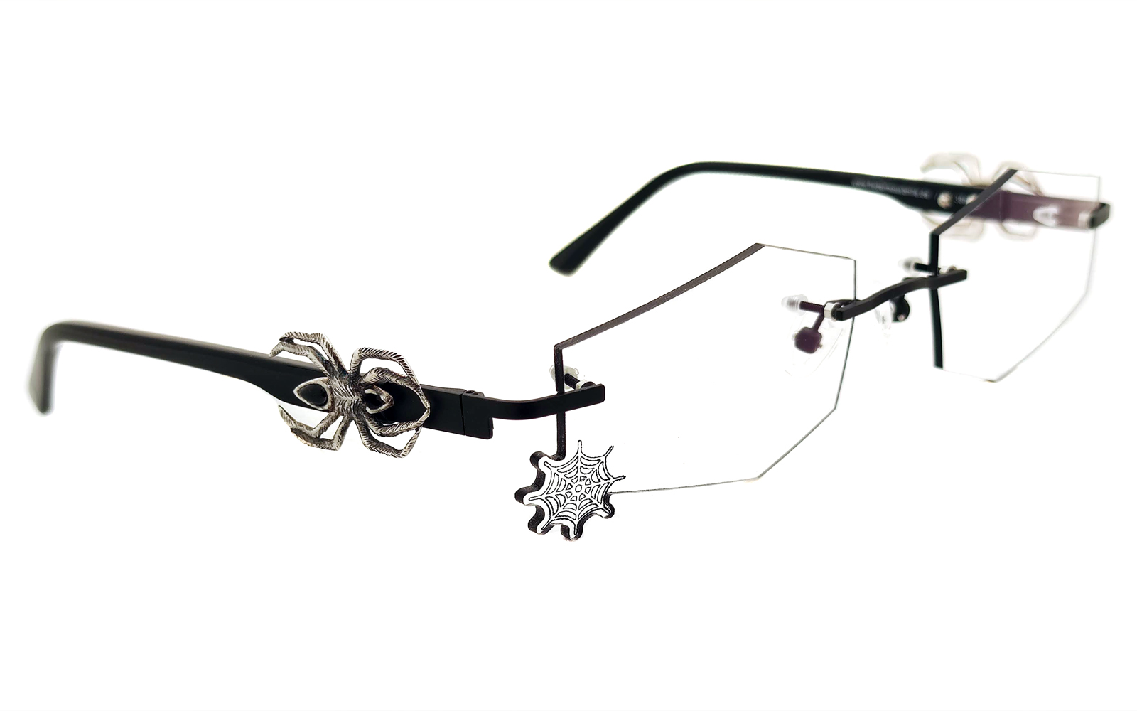 Fledermausbrille FMB1972-L