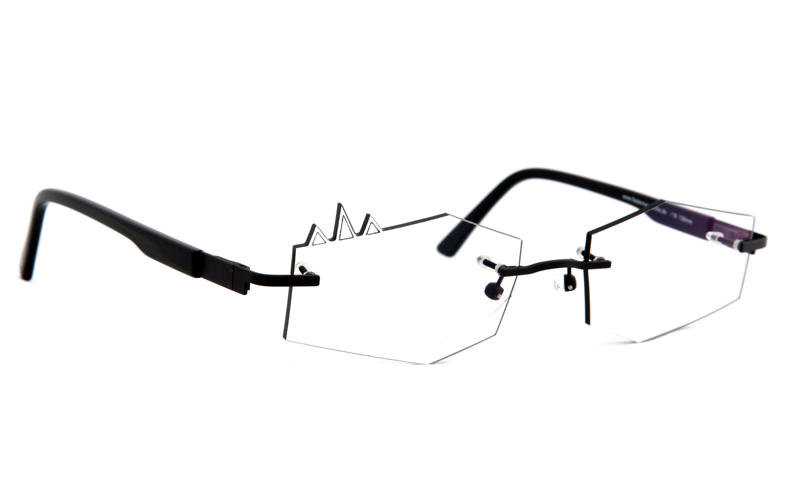 Fledermausbrille FMB1975