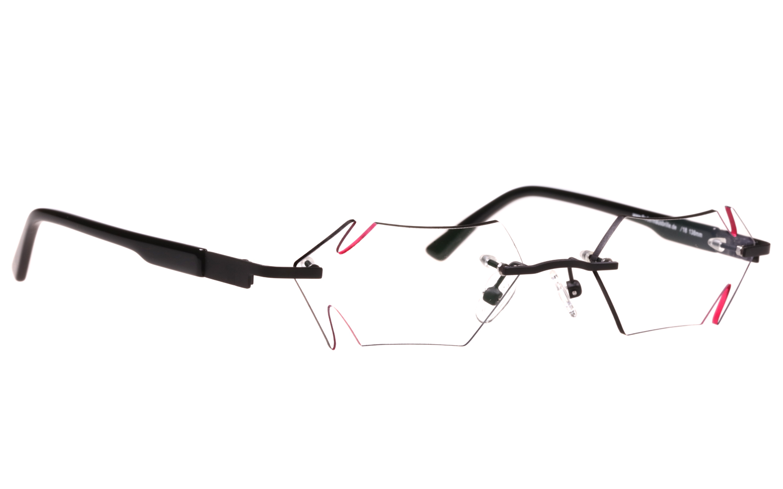 Fledermausbrille FMB1939