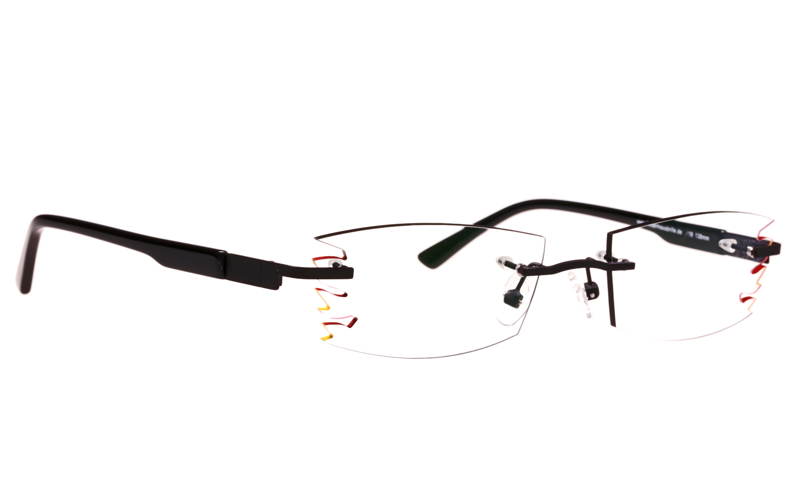 Fledermausbrille FMB1940