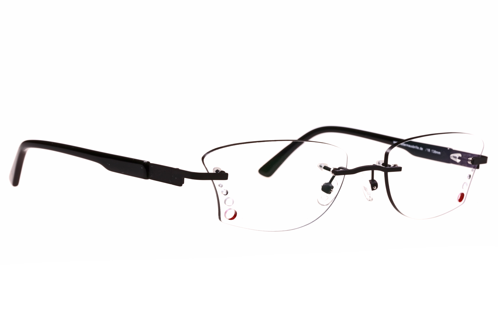 Fledermausbrille FMB1941