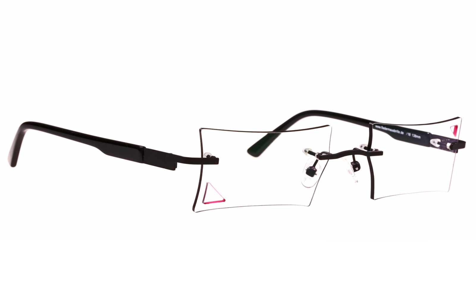 Fledermausbrille FMB1942