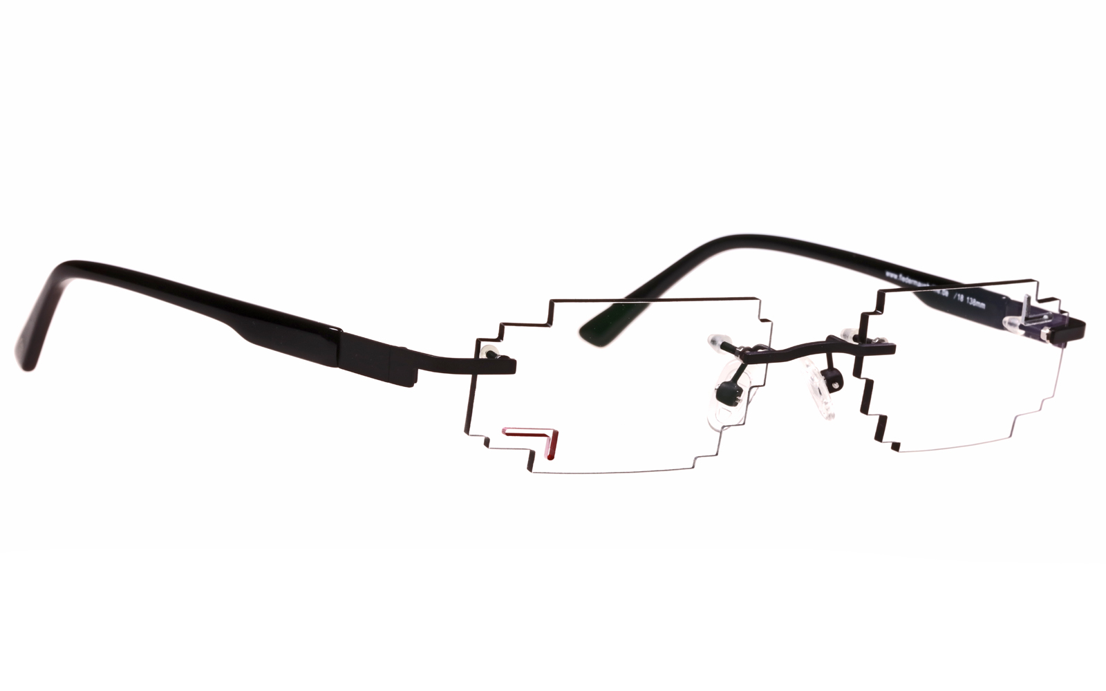 Fledermausbrille FMB1952