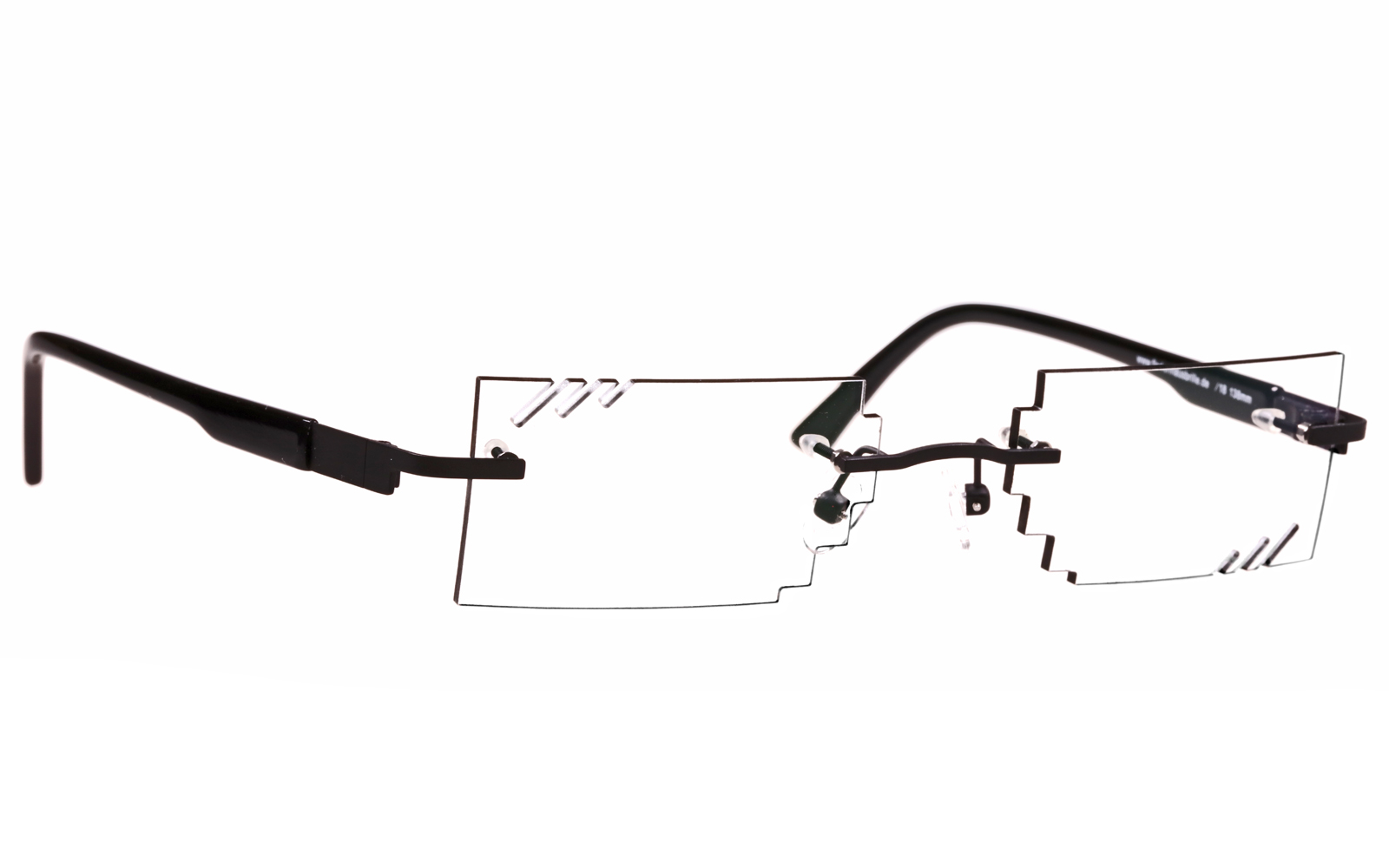 Fledermausbrille FMB1958