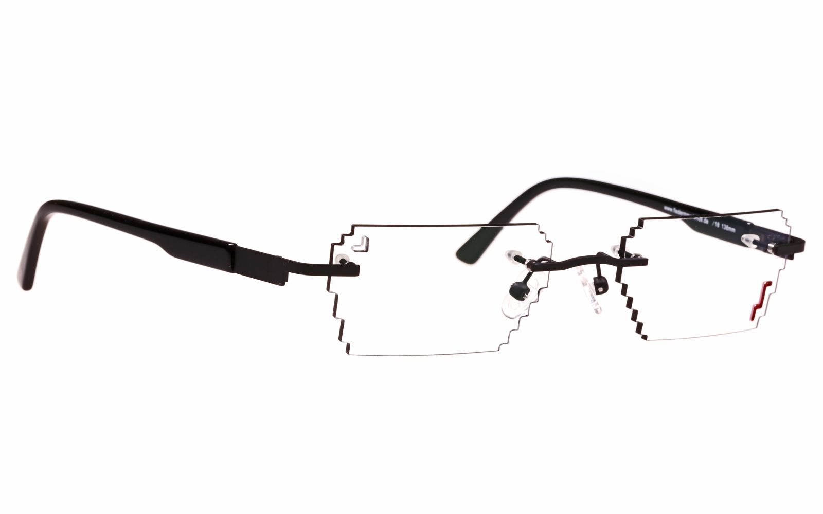 Fledermausbrille FMB1959