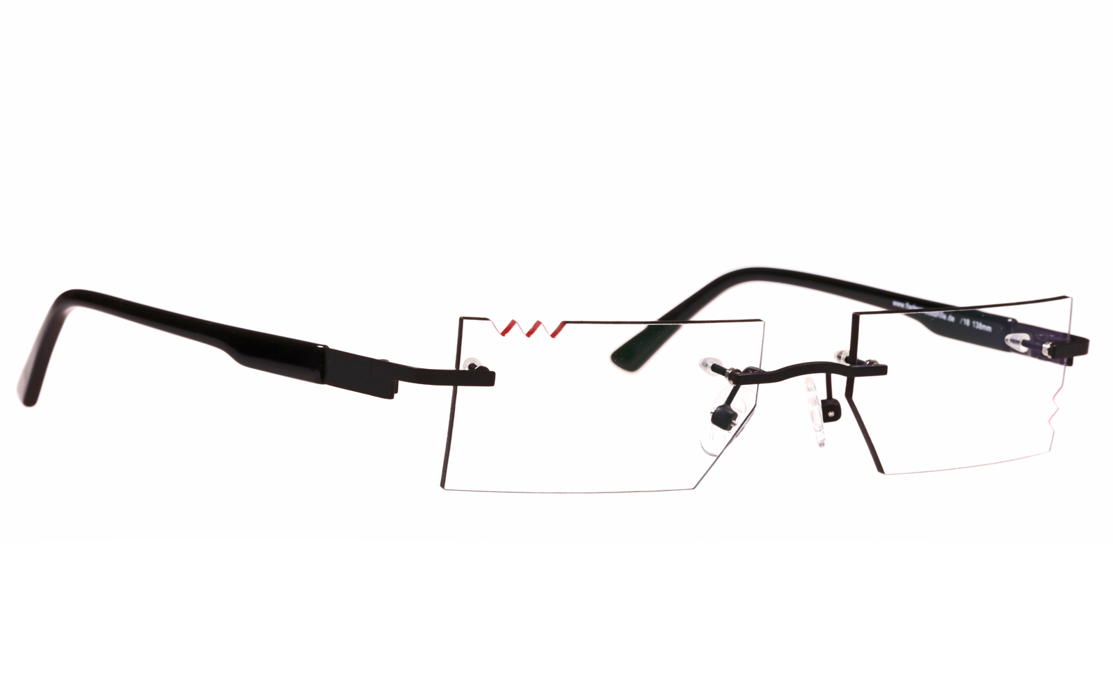 Fledermausbrille FMB1961