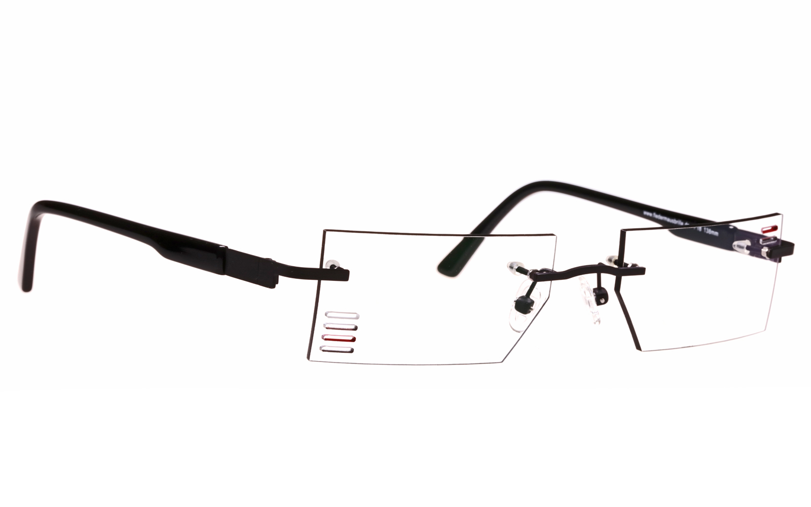 Fledermausbrille FMB1962