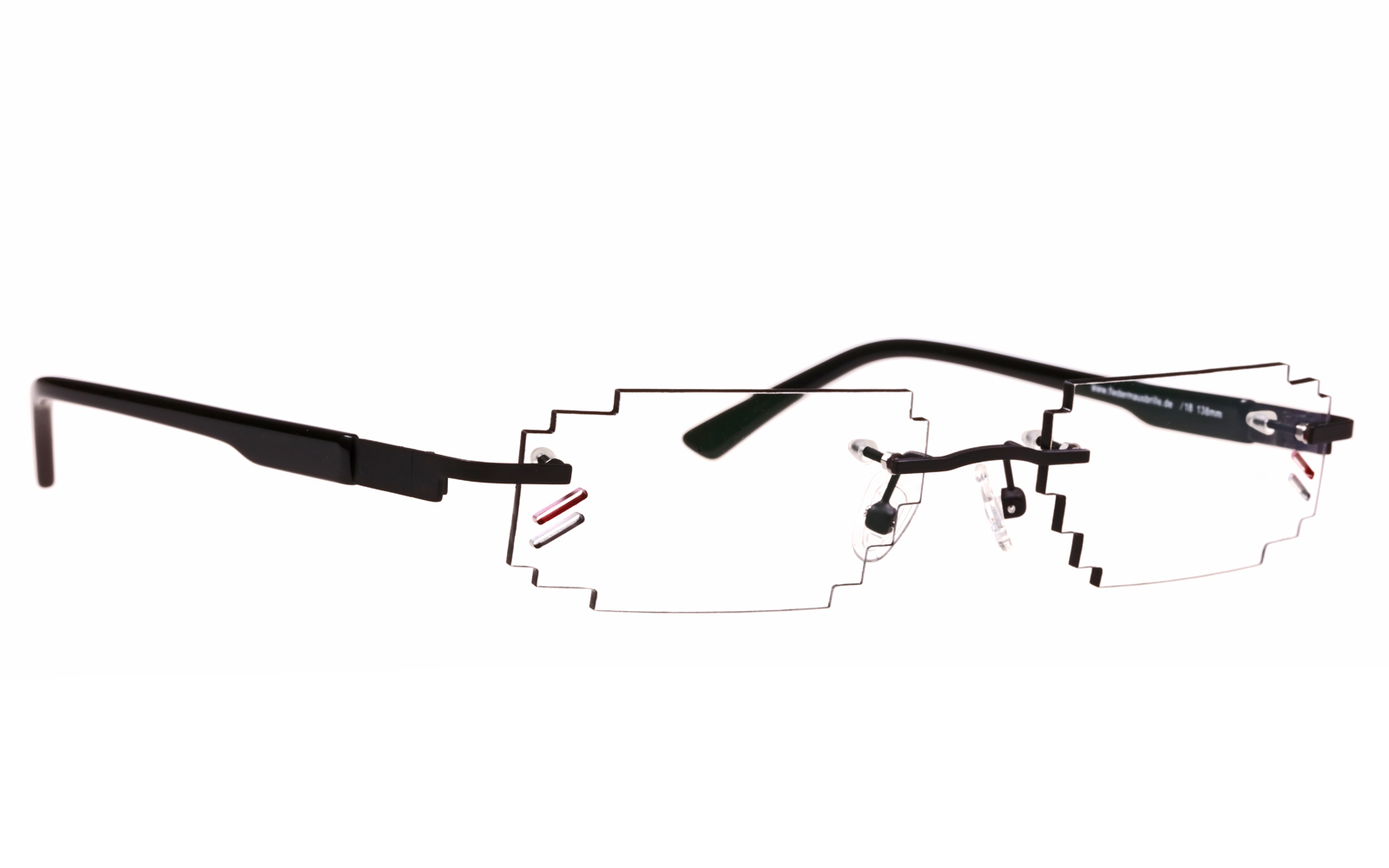 Fledermausbrille FMB1963