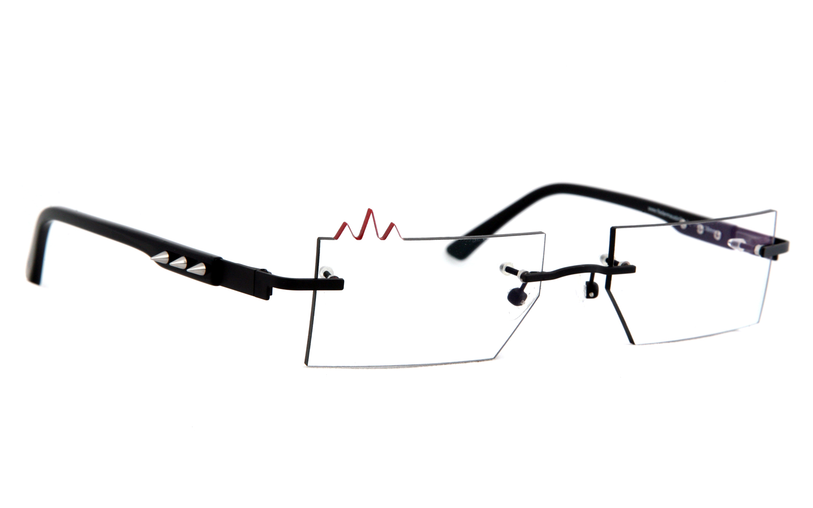 Fledermausbrille FMB1974