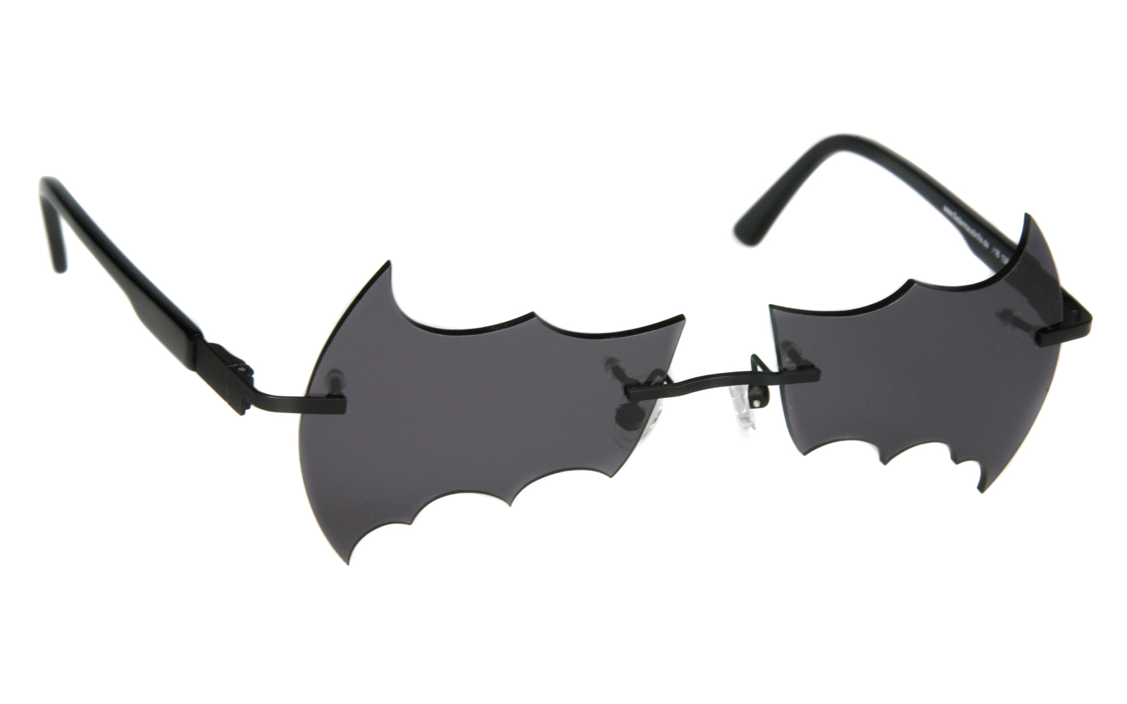 Fledermausbrille FMB1904-L-Sun-Plan