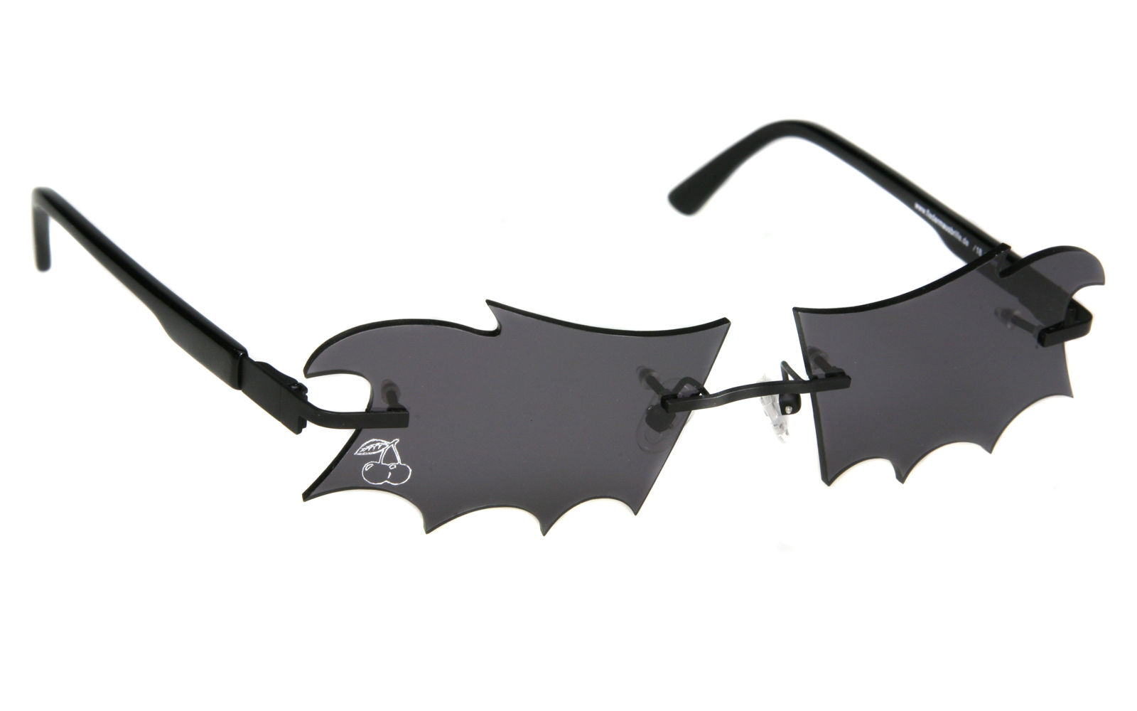 Fledermausbrille FMB1906-Sun-Plan
