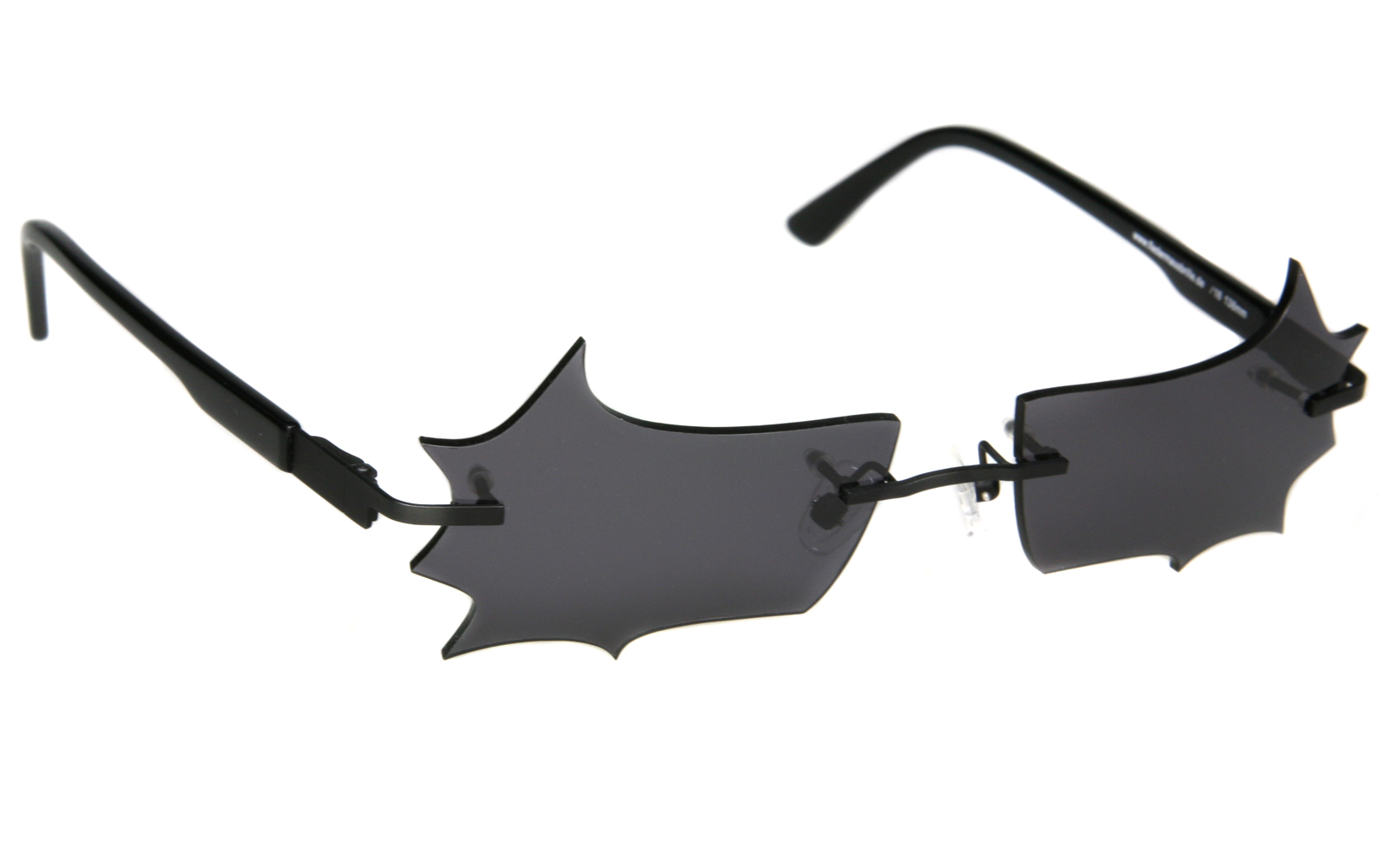 Fledermausbrille FMB1908-L-Sun-Plan