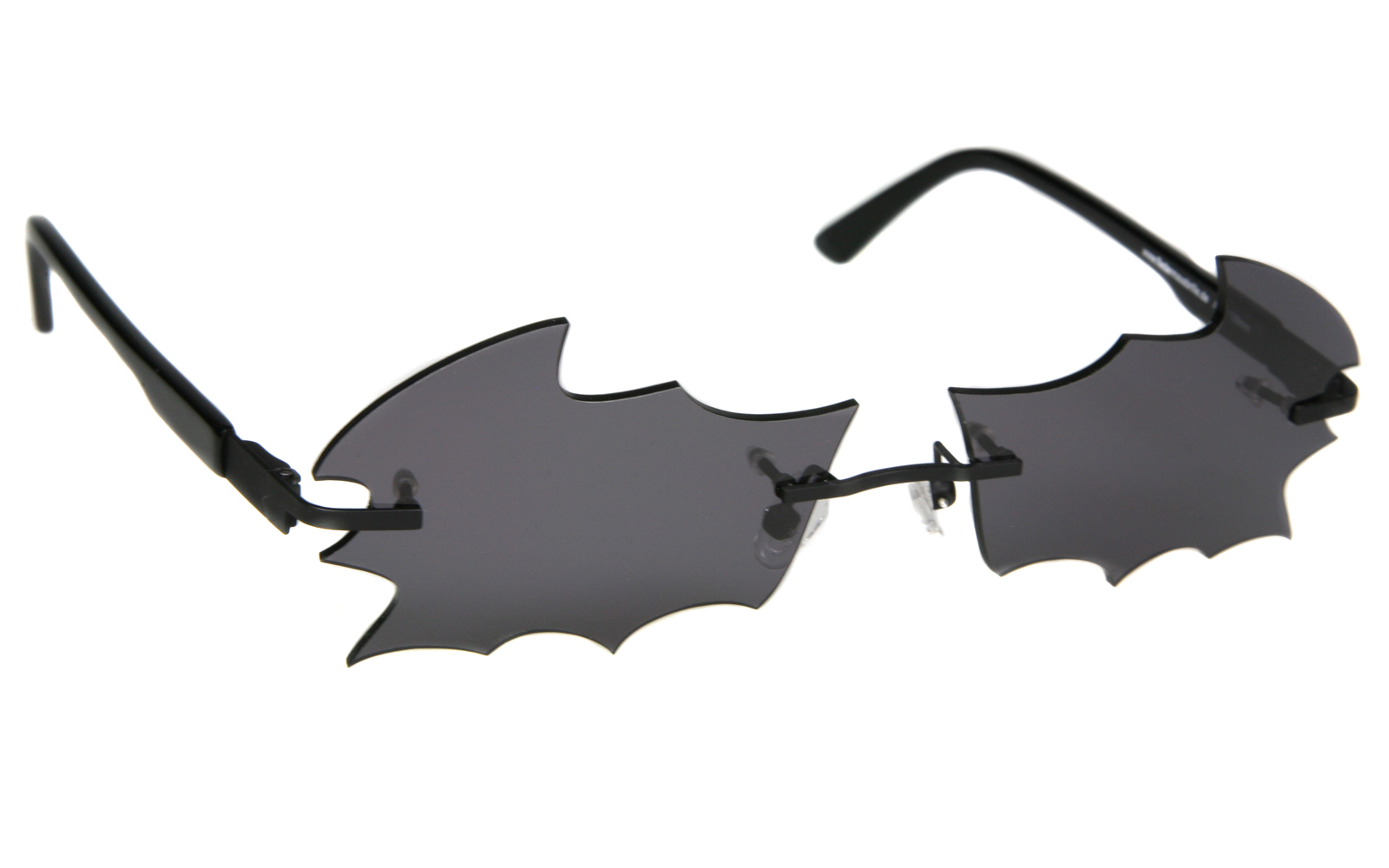 Fledermausbrille FMB1922-Sun-Plan