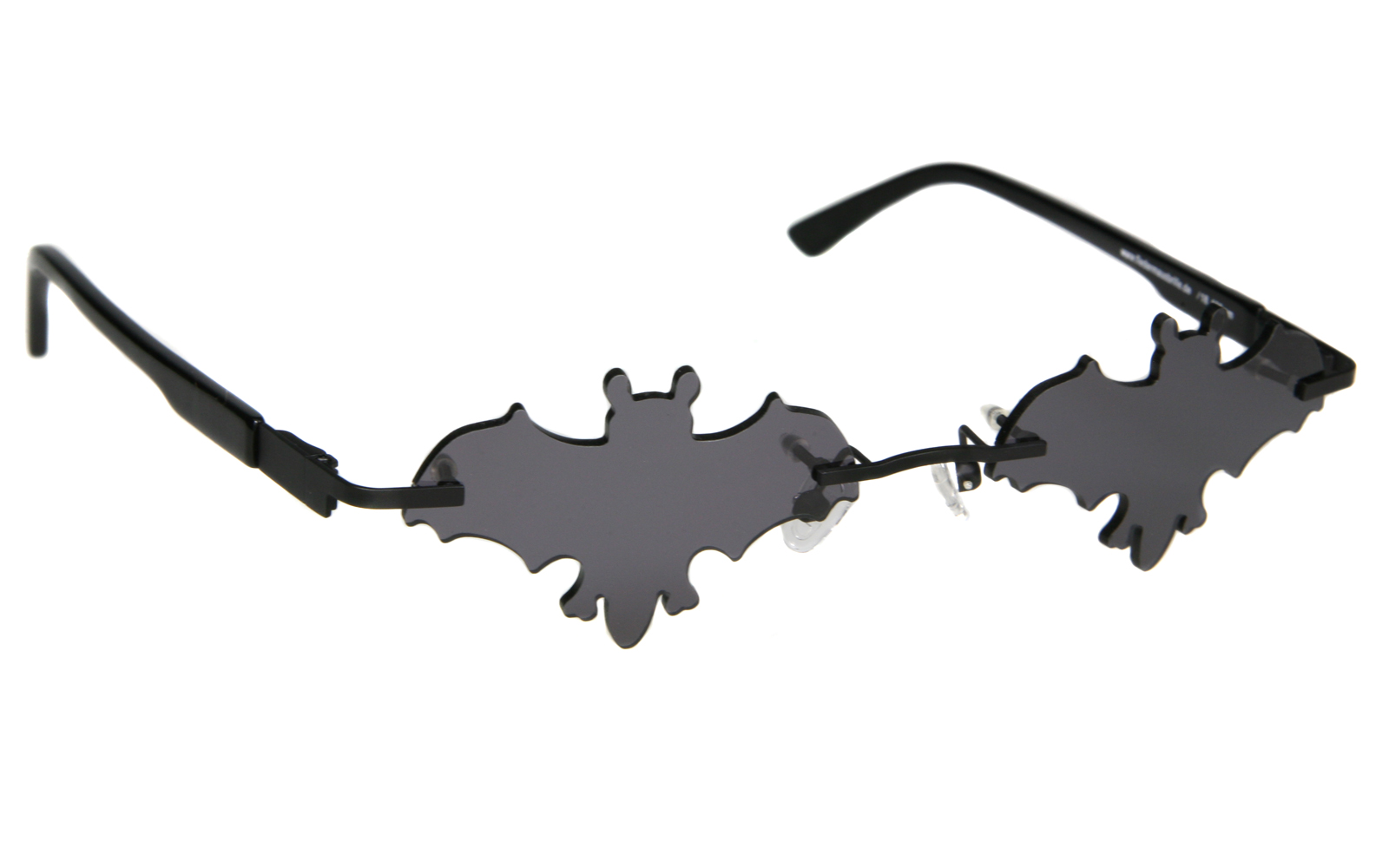 Fledermausbrille FMB1923-Sun-Plan